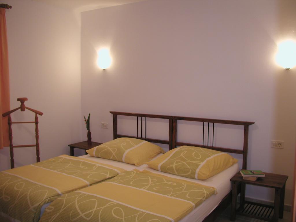 Residencial Las Norias Todoque Extérieur photo