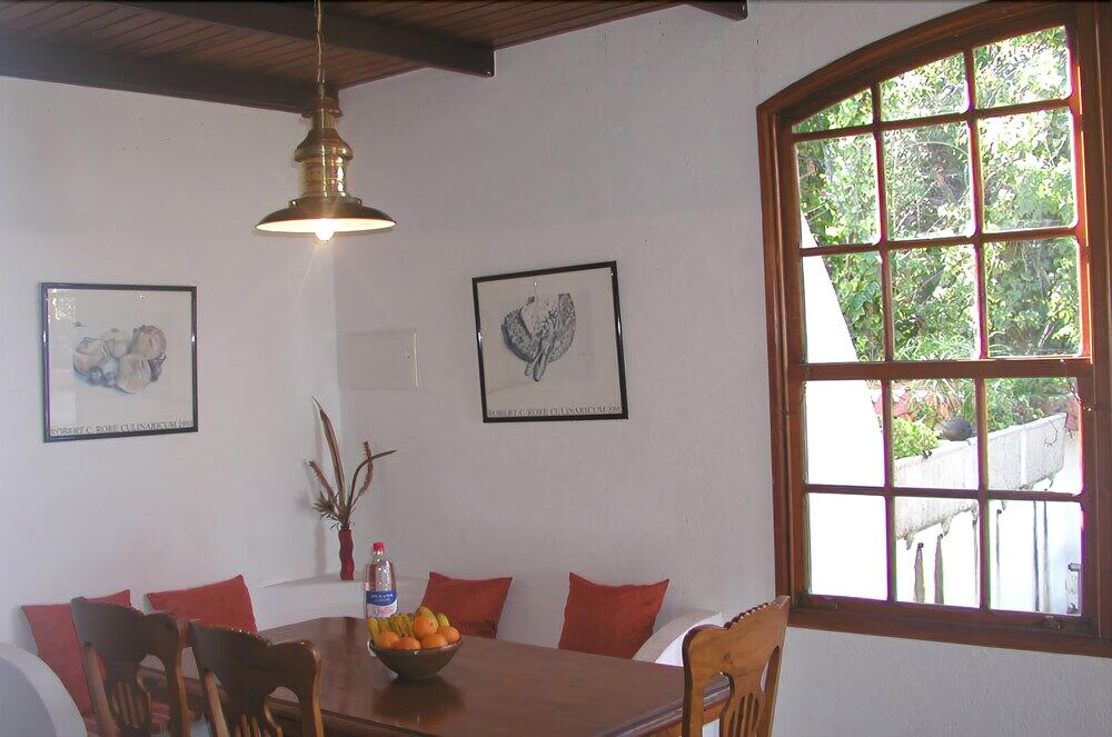 Residencial Las Norias Todoque Extérieur photo